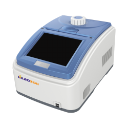 Q-Lab Thermal Cyclers LZ-TC-A20