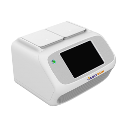 Real-Time PCR System 4 Channel LZ-PCR-A31