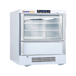 Refrigerator-Freezer Combination LZ-RFC-A100