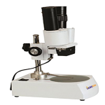 Stereo Microscope LZ-SM-A110