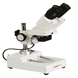 Stereo Microscope LZ-SM-A220