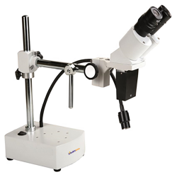 Stereo Microscope LZ-SM-A300