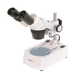 Stereo Microscope LZ-SM-A410