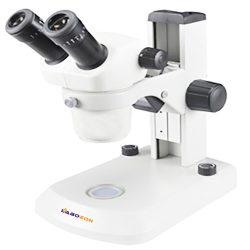 Stereo Microscope LZ-SM-A510
