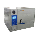Table Top Automatic Autoclave LZ-TTA-B41