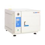 Table Top Steam Autoclave LZ-TTA-B22