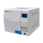 Table Top Steam Autoclave LZ-TTA-B31