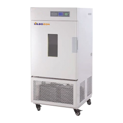 Temperature and Humidity Test Chamber LZ-THC-A101