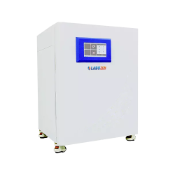 Tri-Gas CO2 Incubator LZ-TCO2-A110