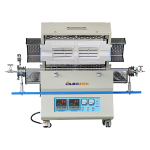 Tube Furnace LZ-TBF-A101