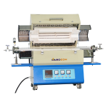 Tube Furnace LZ-TBF-B302