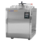 Vertical Autoclave LZ-VA-A20