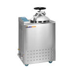 Vertical Autoclave LZ-VA-C11