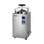 Vertical Autoclave LZ-VA-C32