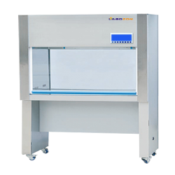 Vertical Laminar Flow Cabinet (Double Sided) LZ-VLF-A100D