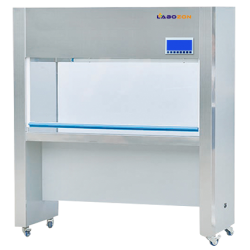 Vertical Laminar Flow Cabinet LZ-VLF-A120