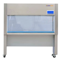 Vertical Laminar Flow Cabinet LZ-VLF-A130
