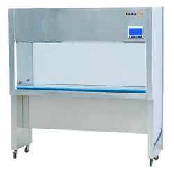 Vertical Laminar Flow Cabinet LZ-VLF-A140