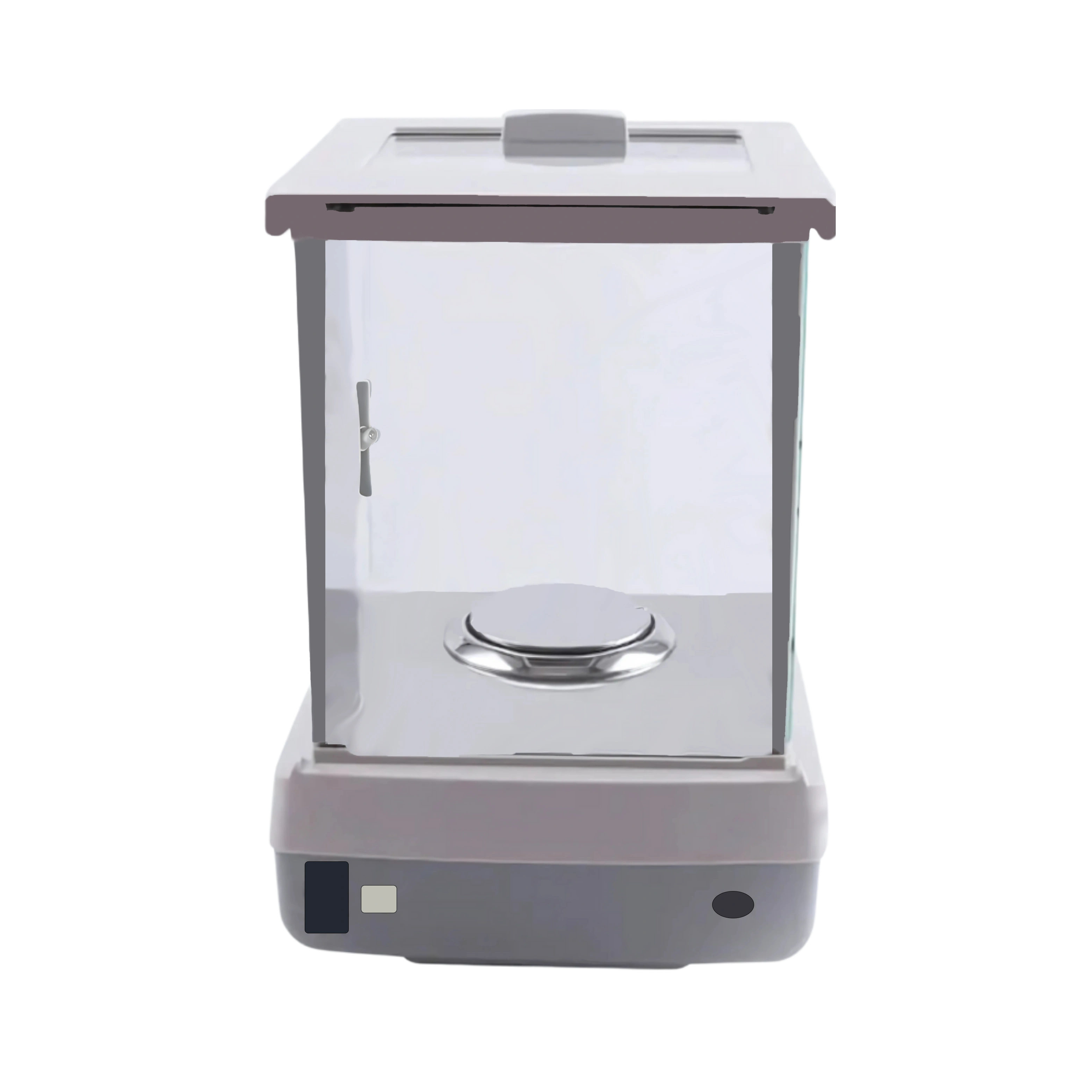 Analytical Balance LZ-AB-A220 image 2