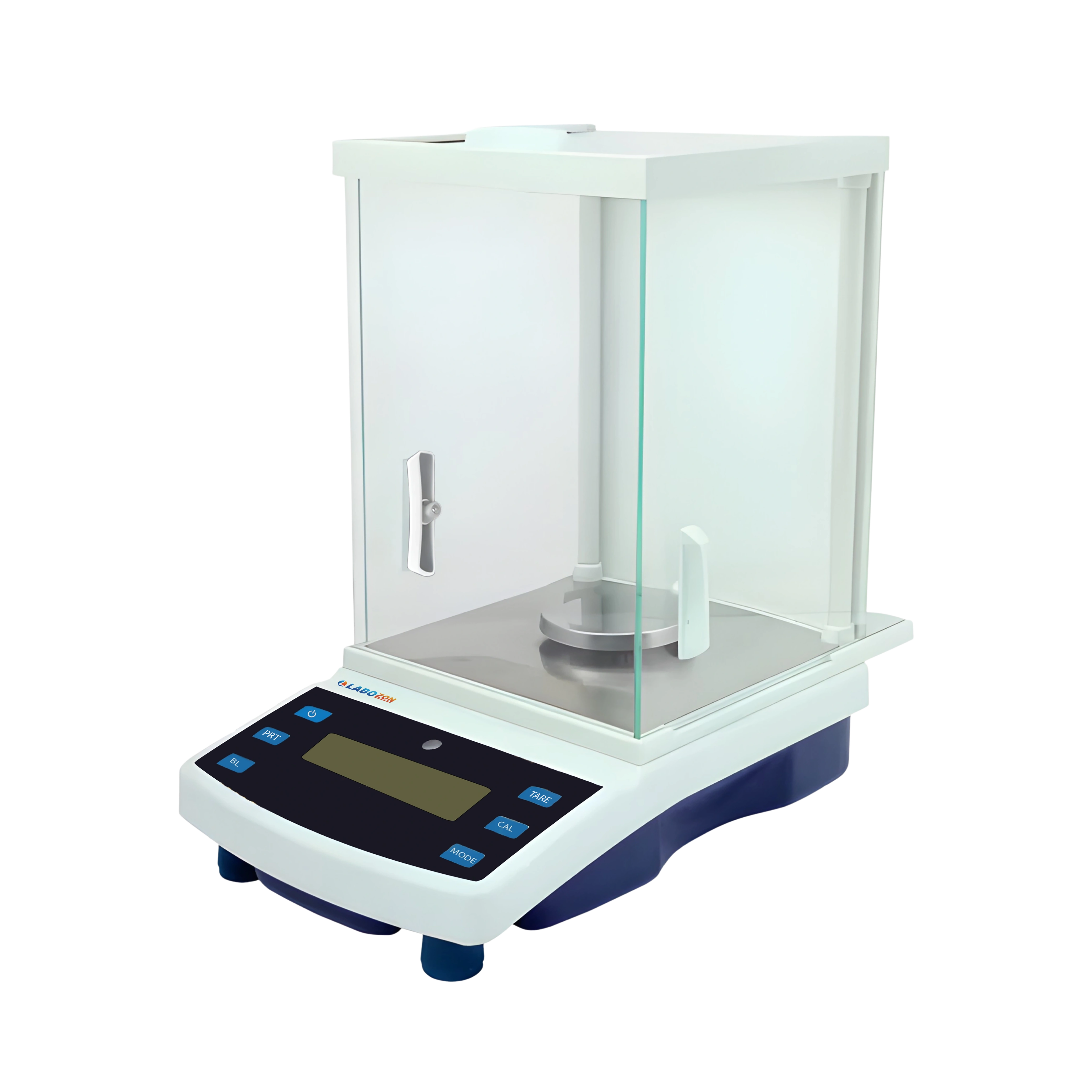 Electromagnetic Analytical Balance LZ-AB-A330