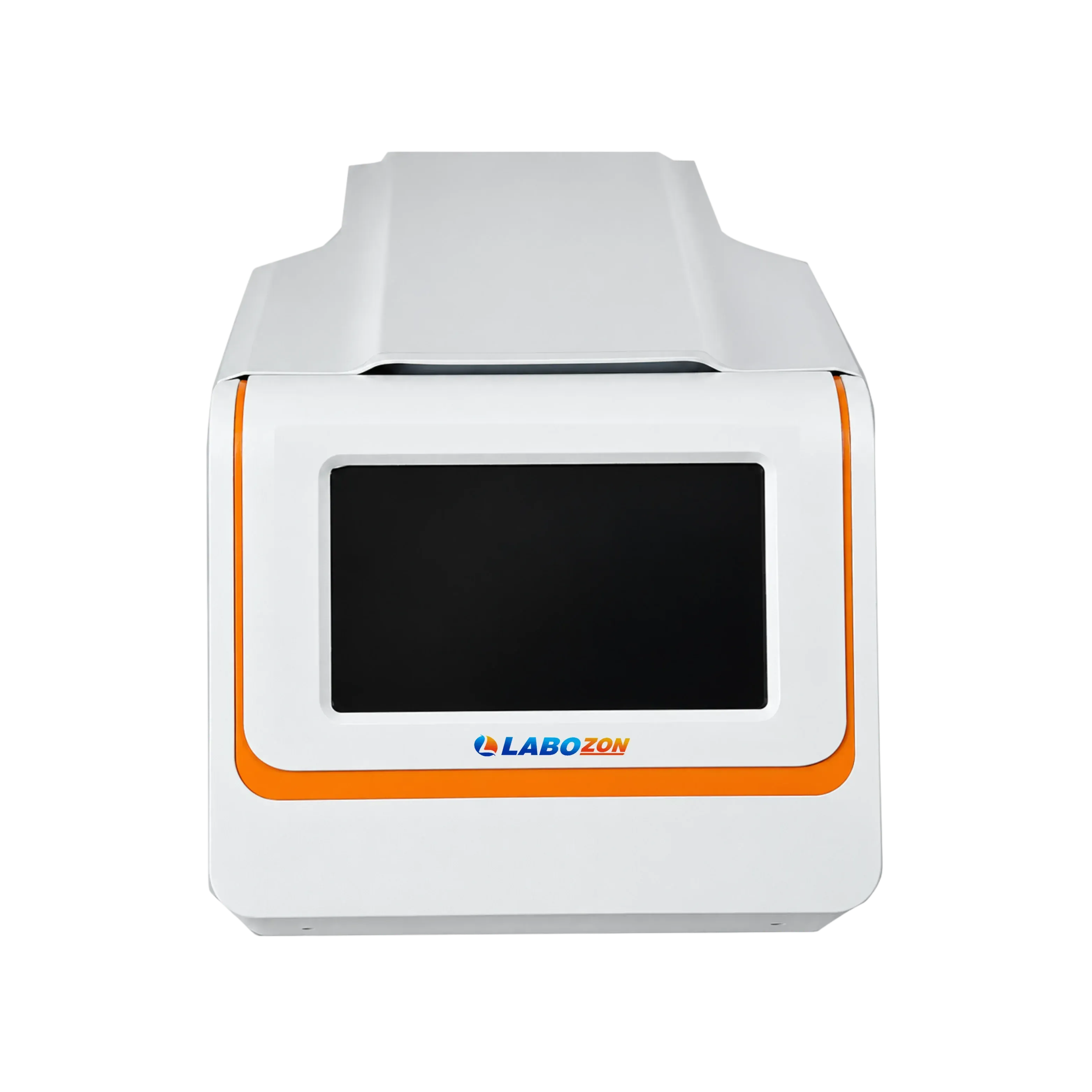 Auto Chemistry Analyzer LZ-ACA-A104