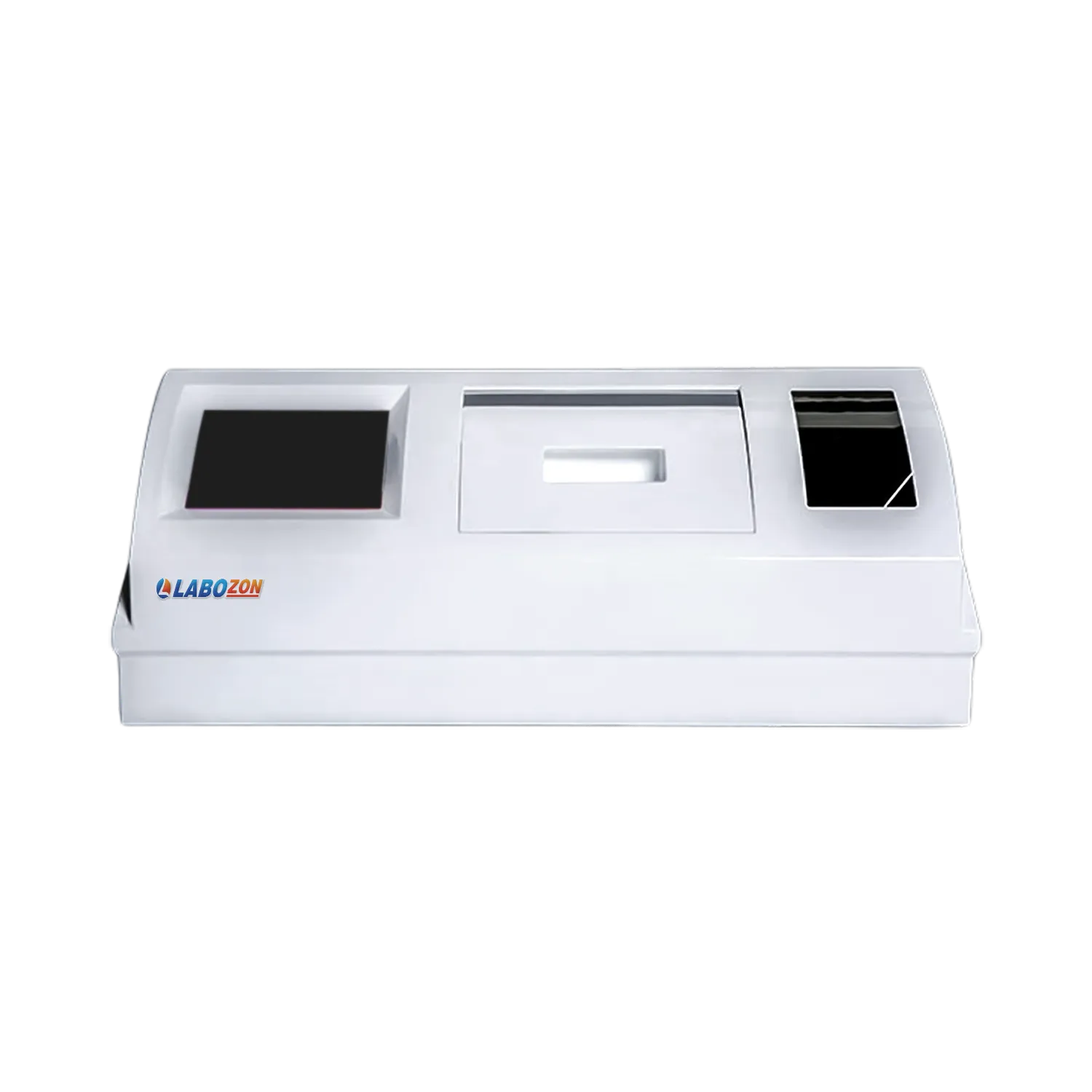 Automatic Polarimeter LZ-AP-A100