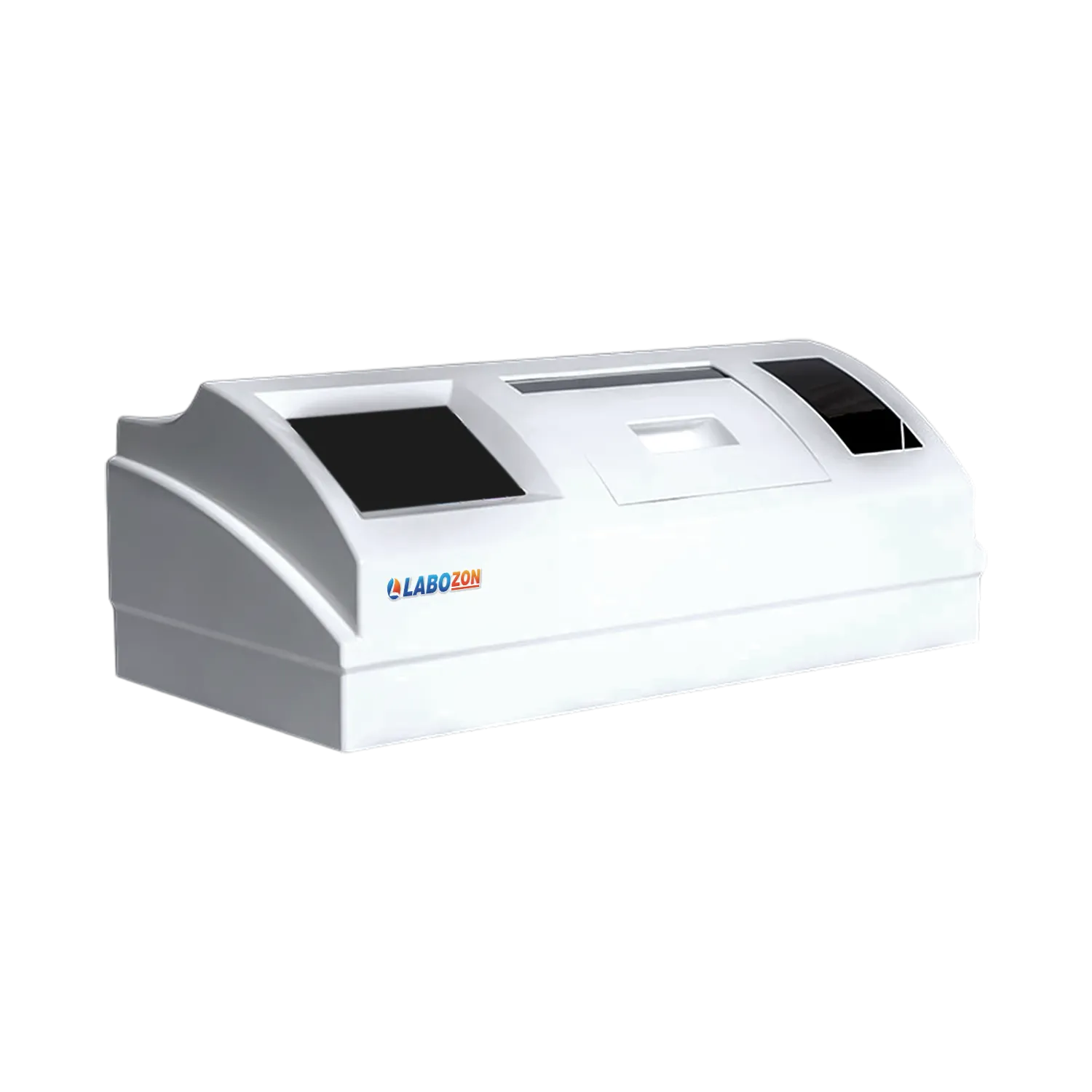 Automatic Polarimeter LZ-AP-A100 image 2