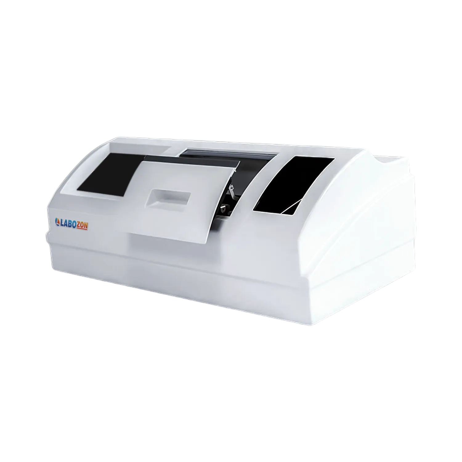 Automatic Polarimeter LZ-AP-A100 image 3