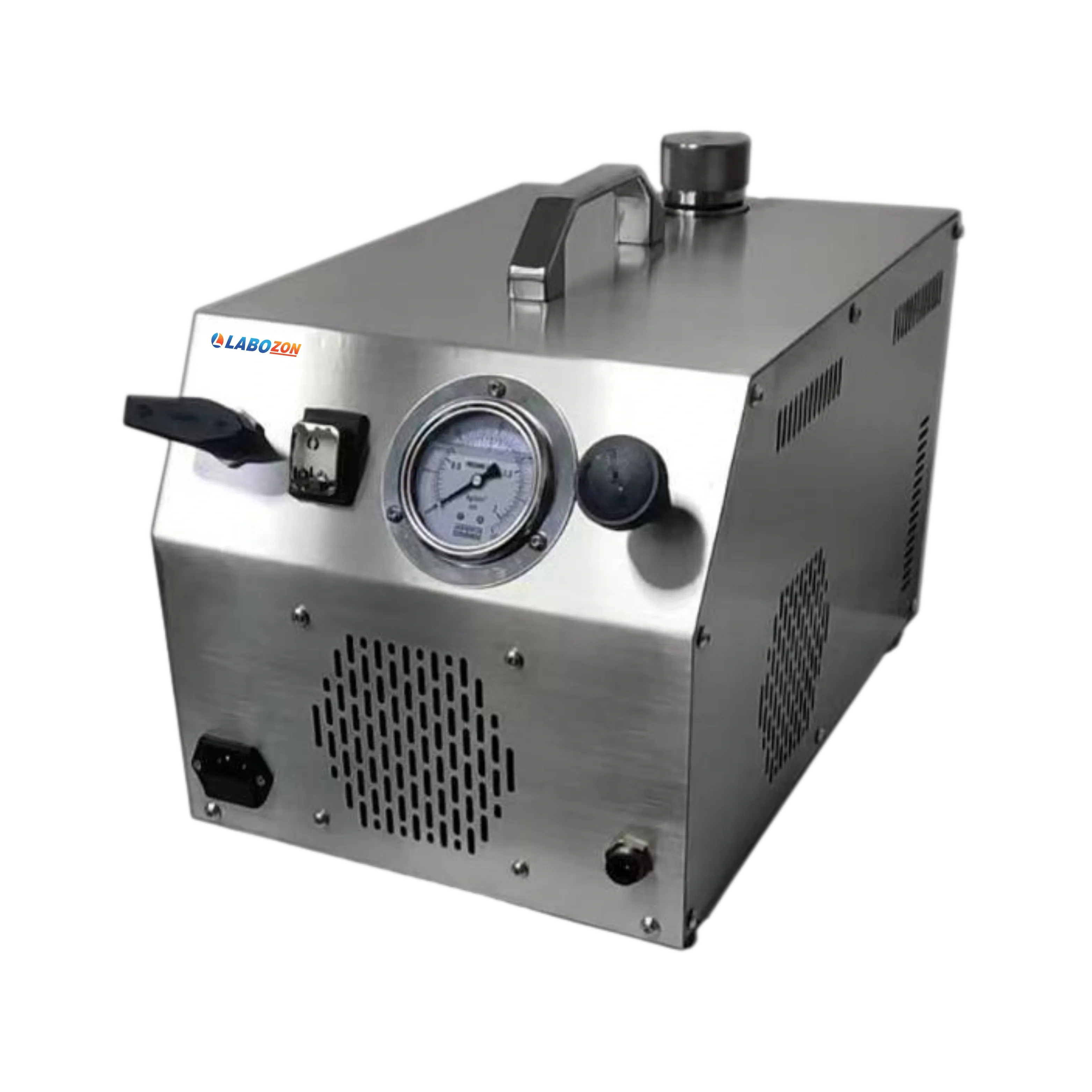 Aerosol Generator LZ-ASG-A100