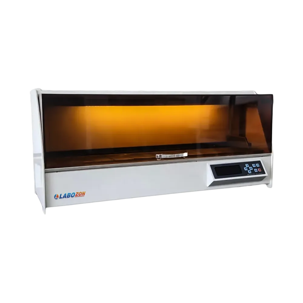 Automated Tissue Processor LZ-ATP-A103