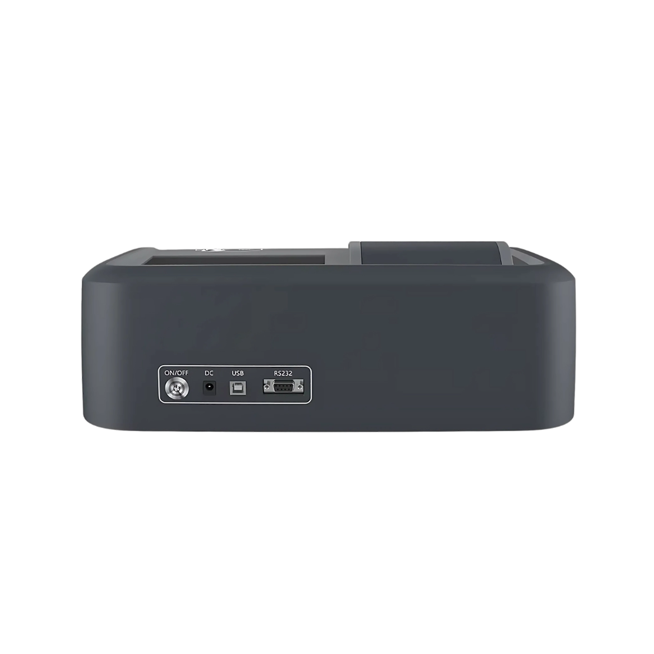 Benchtop Colorimeter LZ-BC-A100 image 3