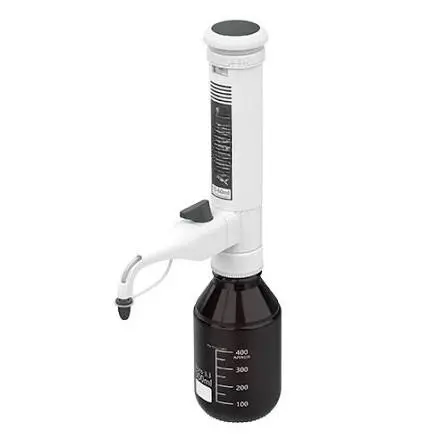 Bottle-Top Dispenser LZ-BD-A101