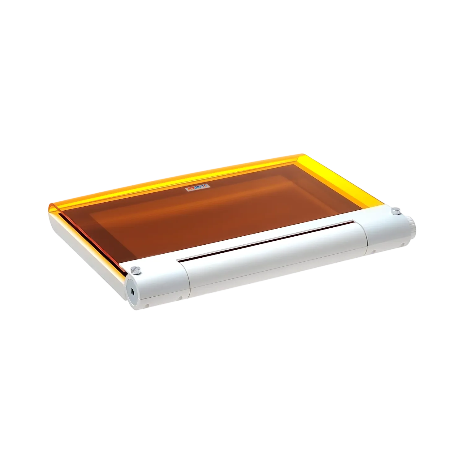 Blue Light Transilluminator LZ-BLT-A100