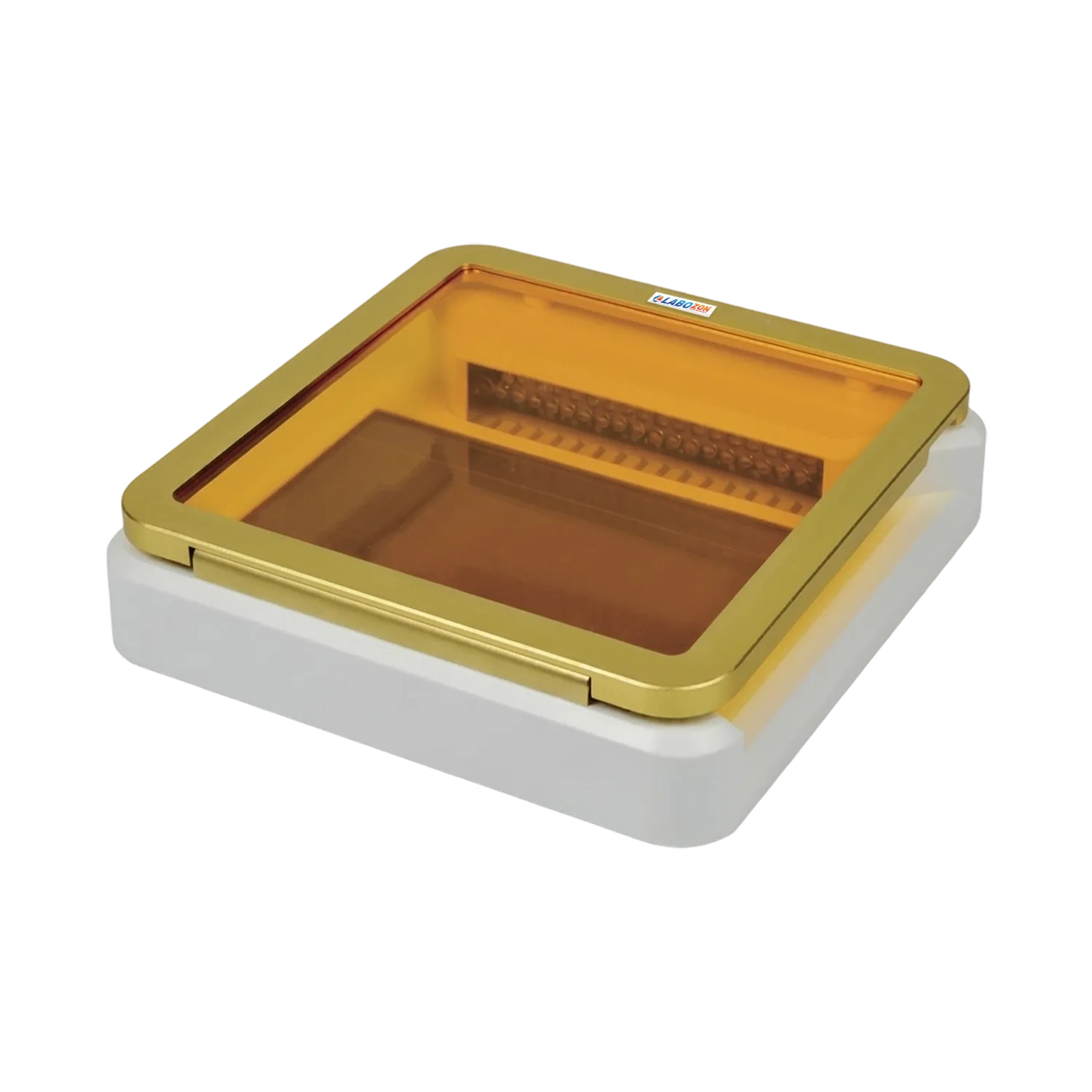 Blue Light Transilluminator LZ-BLT-A101