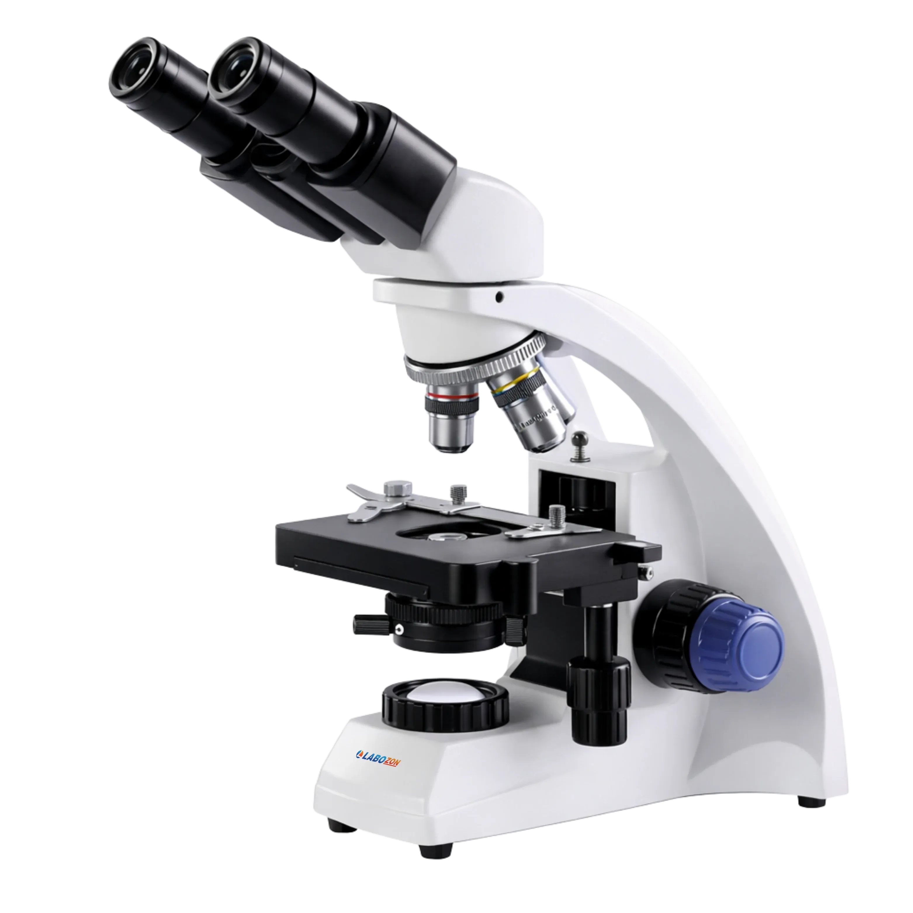 Biological Microscope LZ-BM-A110
