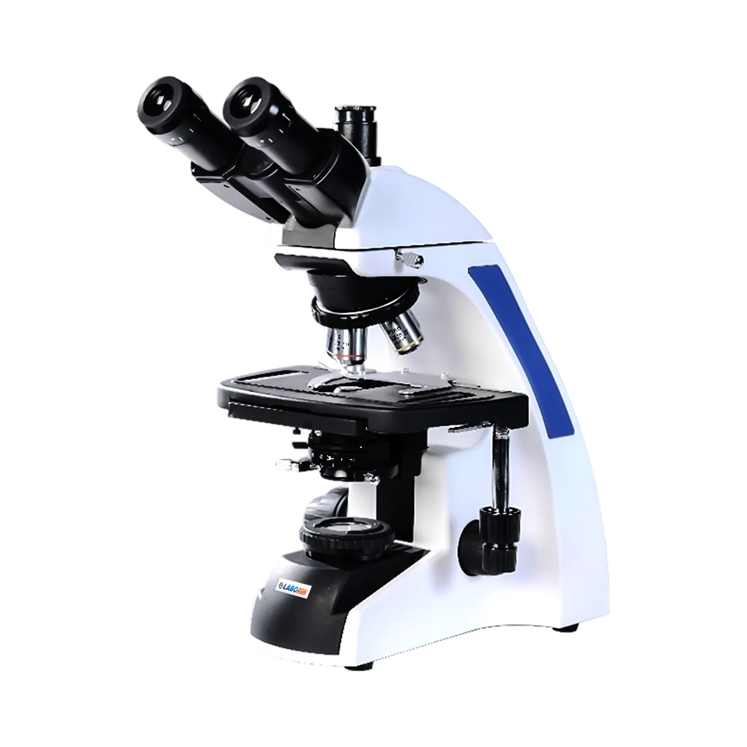 Biological Microscope LZ-BM-A125