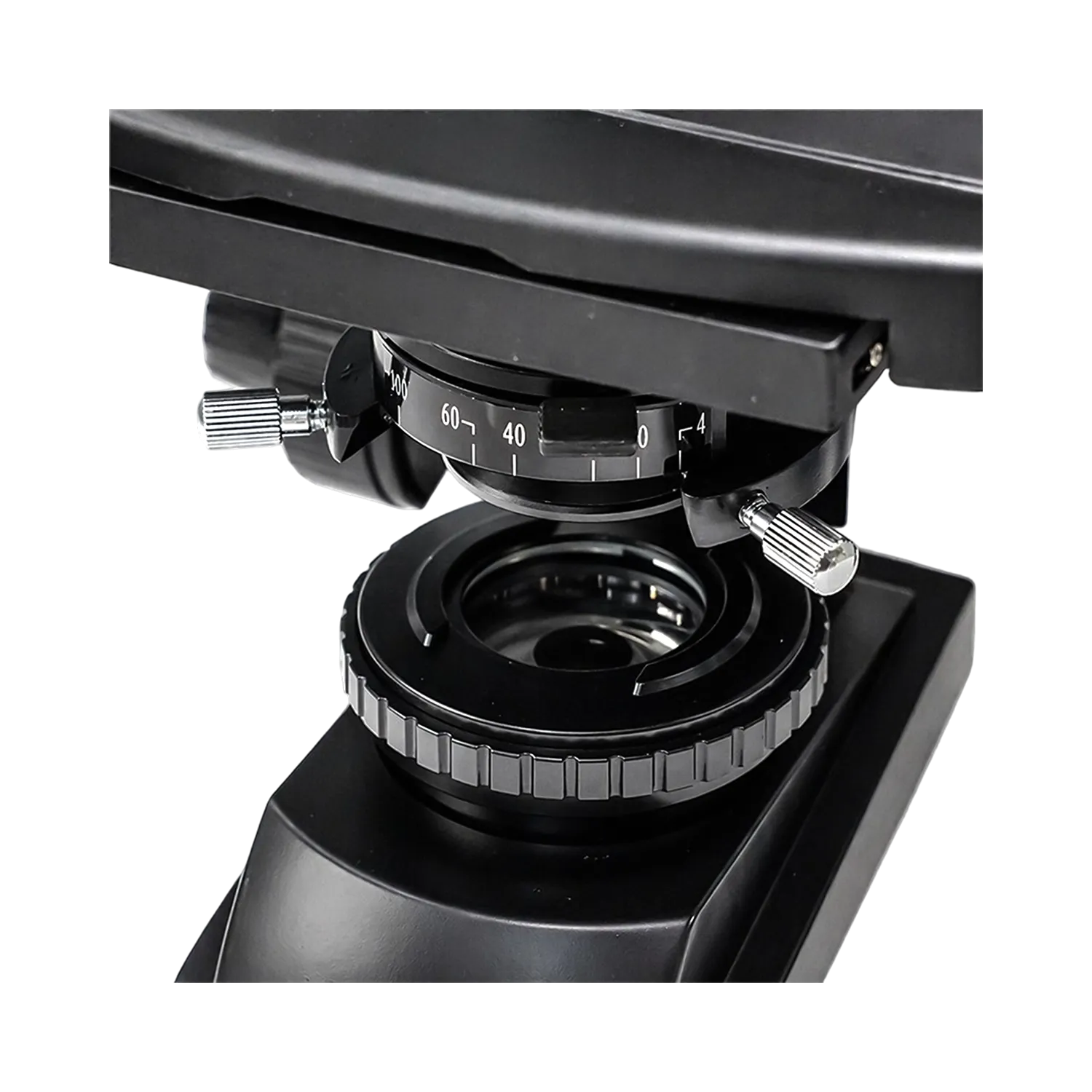 Biological Microscope LZ-BM-A125 image 5