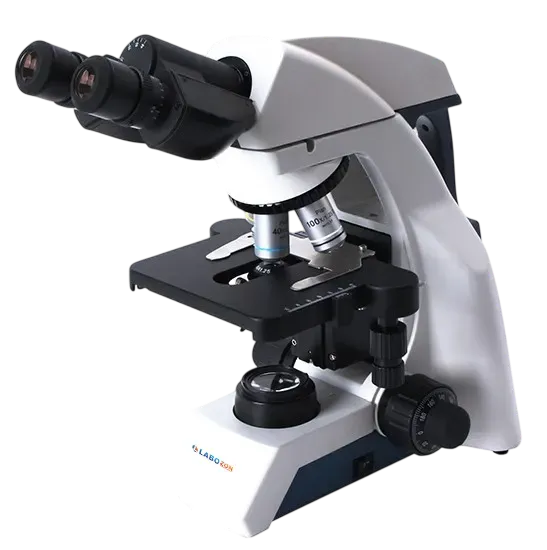 Biological Microscope LZ-BM-B115