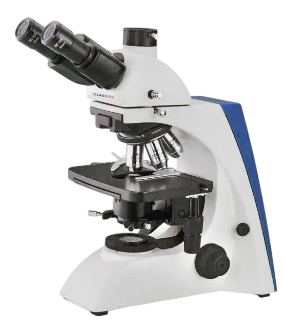 Biological Microscope LZ-BM-B130