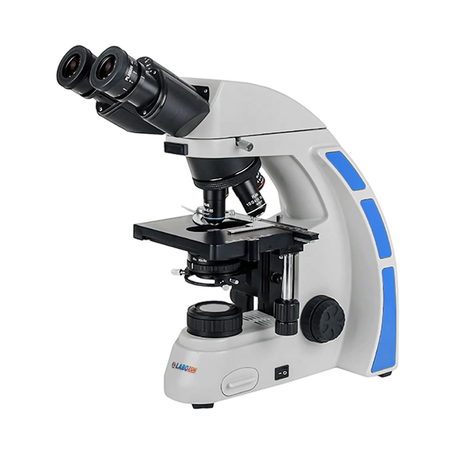 Biological Microscope LZ-BM-A135