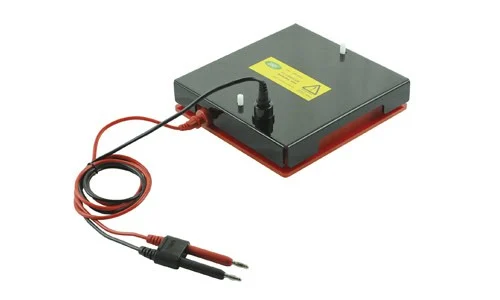 Western Blotting System LZ-BSW-A101 image 2