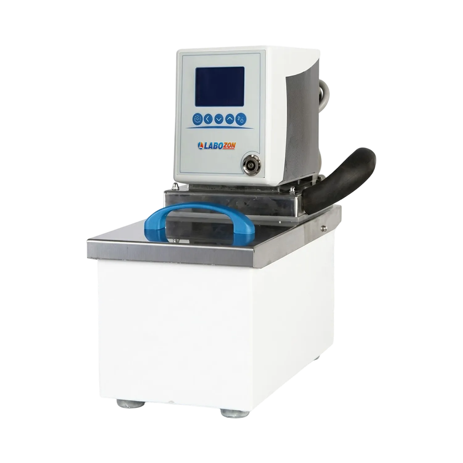 Circulating Bath LZ-CB-A100