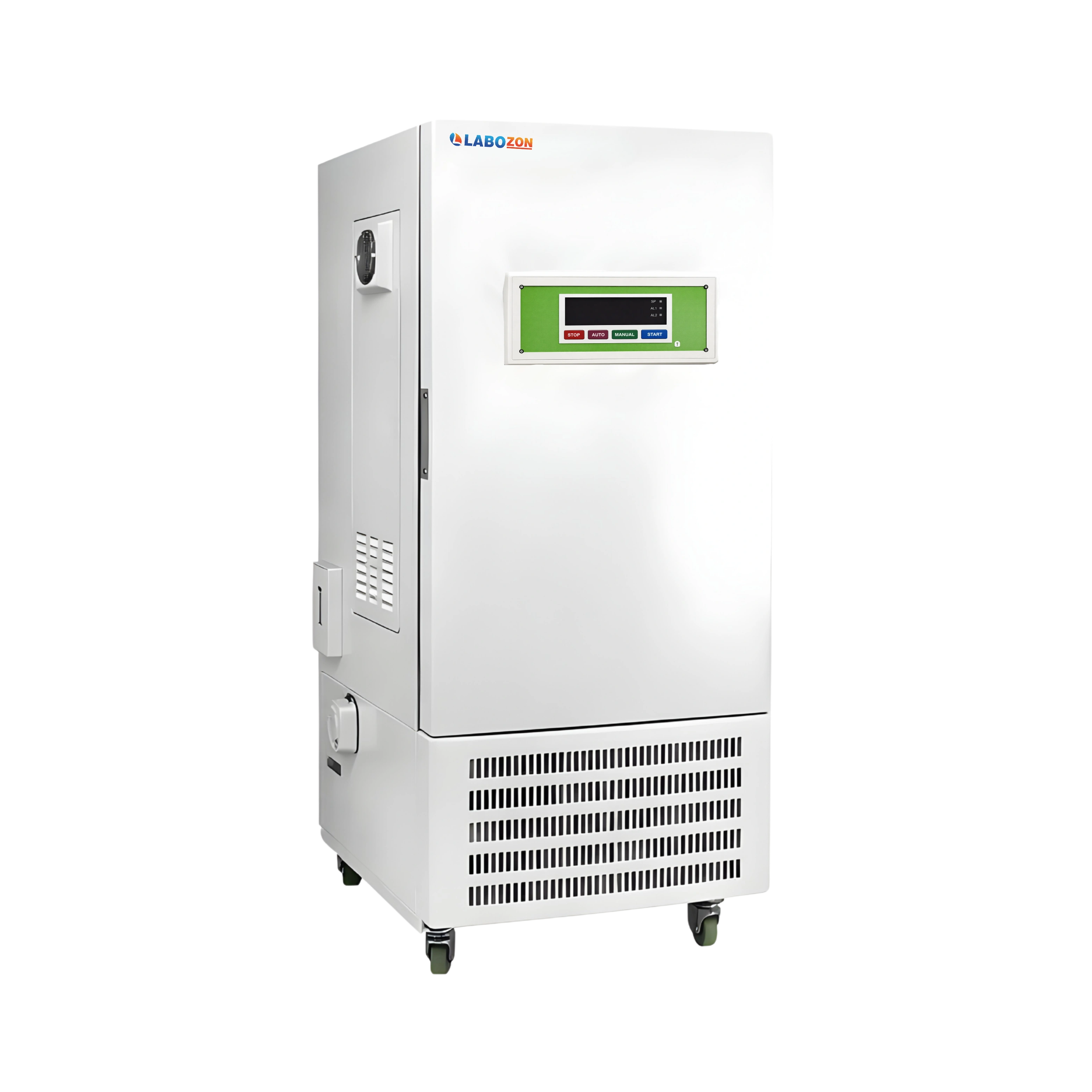 Cooling Incubator LZ-CI-A130