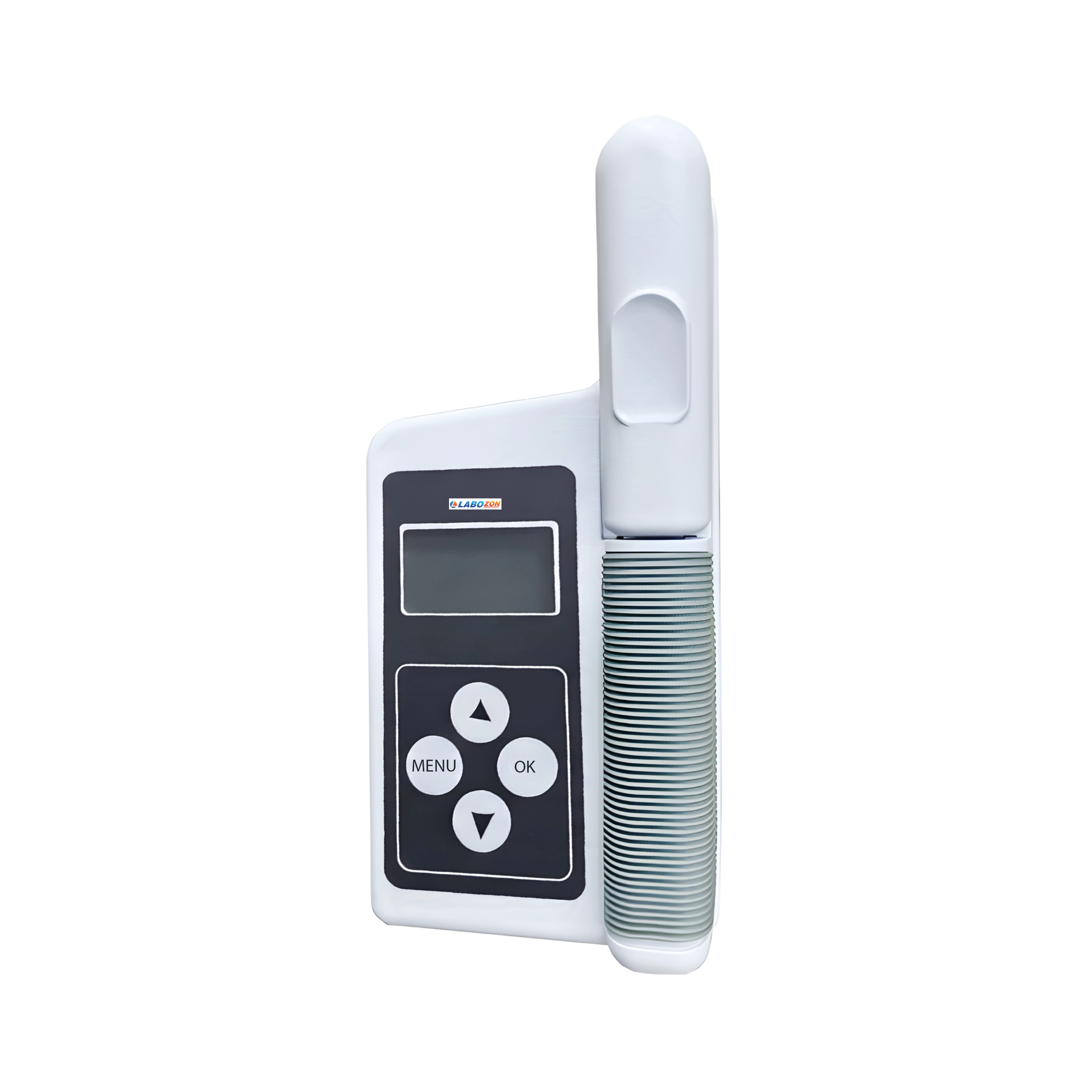 Chlorophyll Meter LZ-CPM-A100