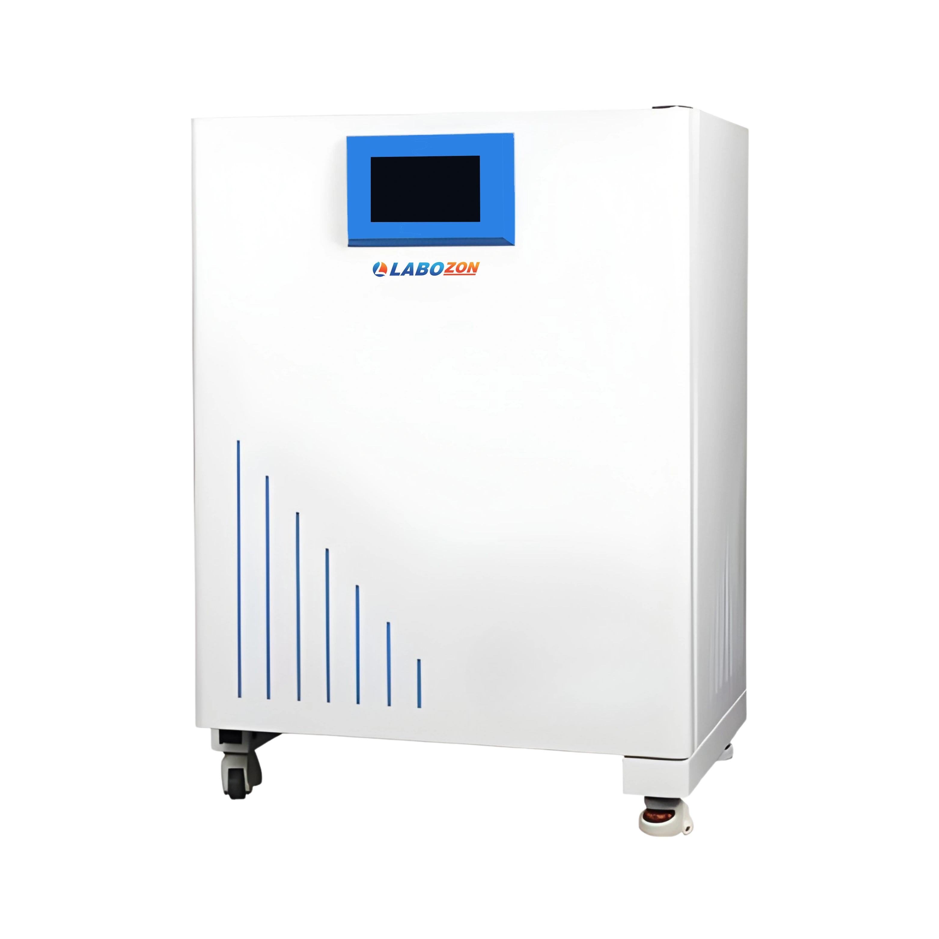 CO2 Incubator LZ-CO2-A130 image 2