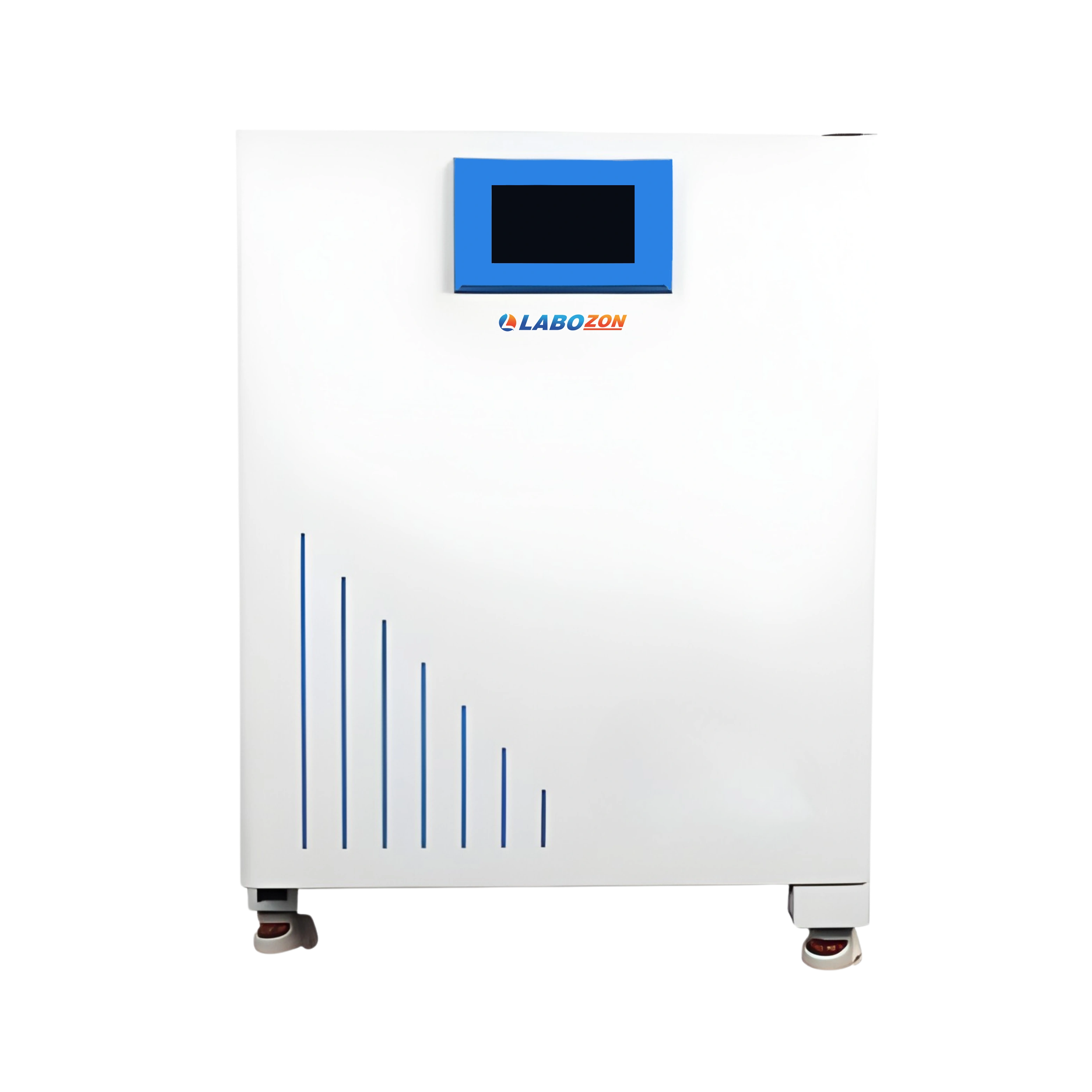 CO2 Incubator LZ-CO2-A130 image 3