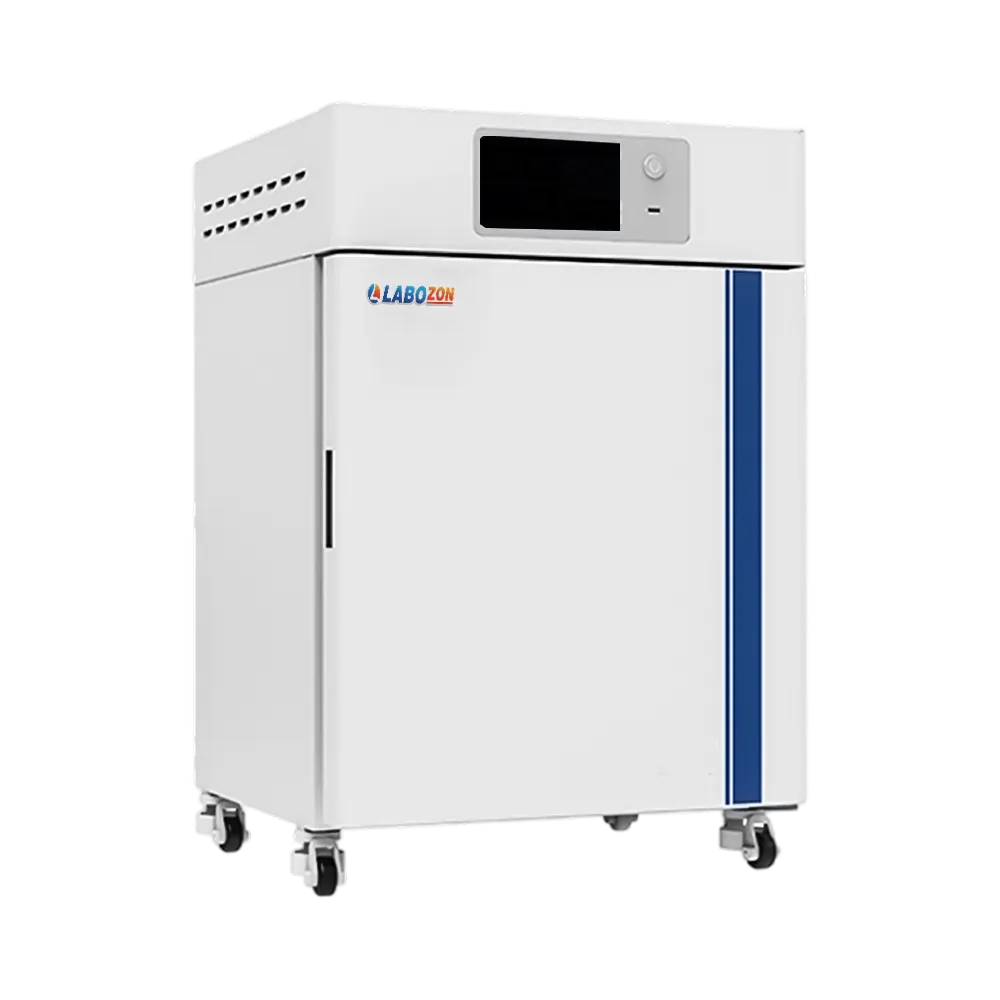 CO2 Incubator LZ-CO2-A140