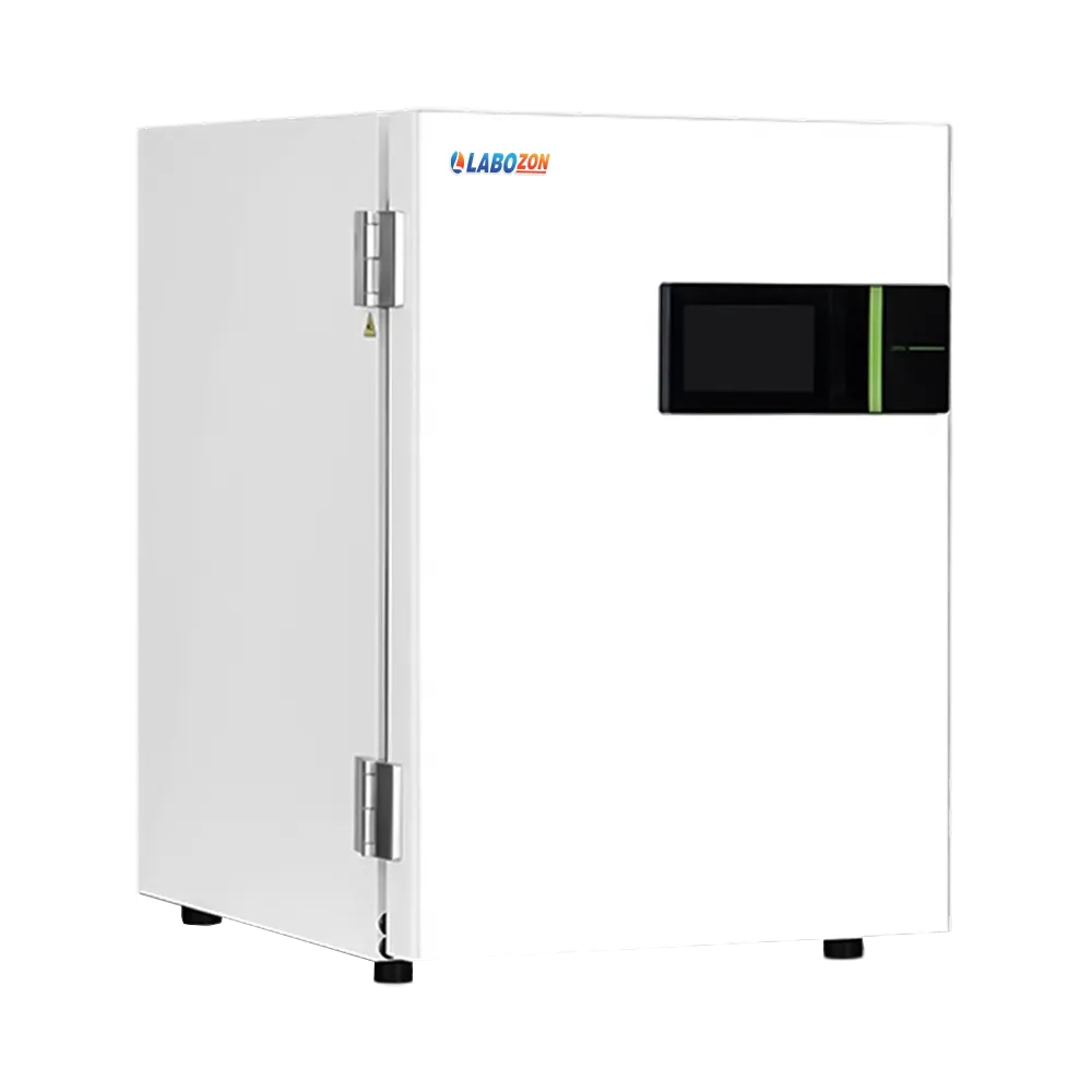 CO2 Incubator LZ-CO2-A145
