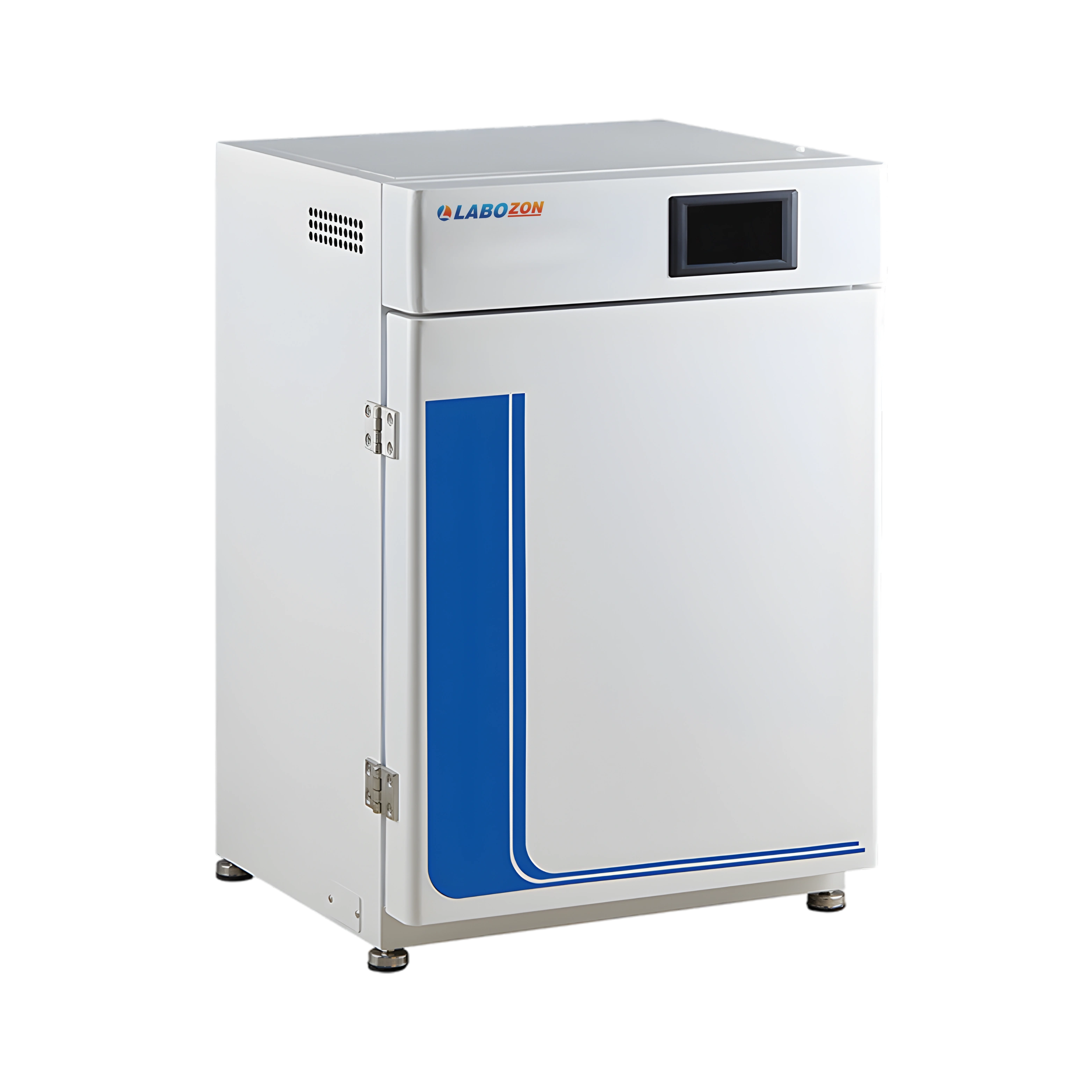 CO2 Incubator LZ-CO2-B100 image 2