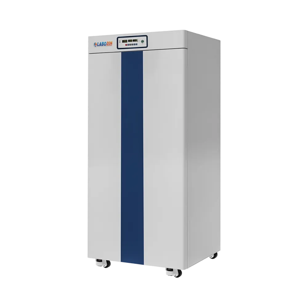 CO2 Incubator LZ-CO2-C100